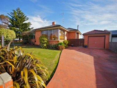 3
 
 
 
  
 
 
 2
 
 
 
  
 
 
 1
 
 
 
 
 
 
 
 99A North Fenton Street, DEVONPORT TAS 7310, Devonport - Thumbnail 2