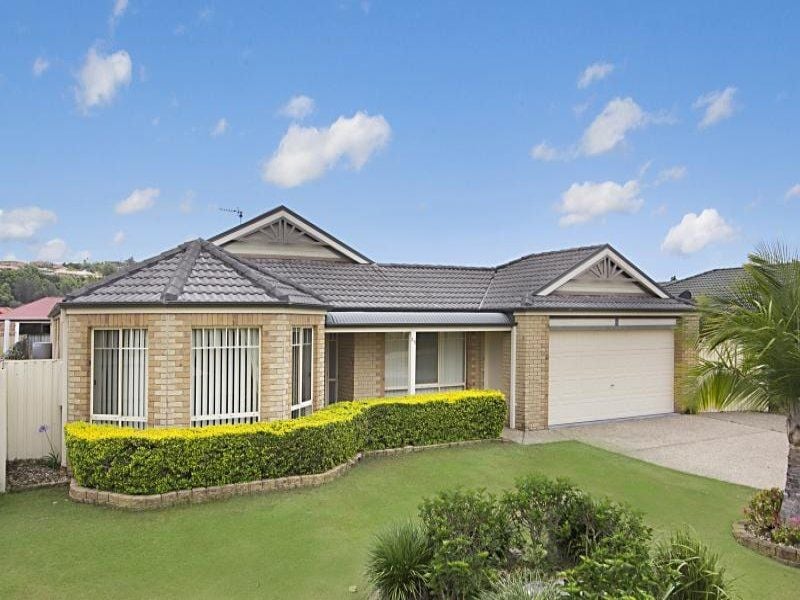 35 Flemington Street BANORA POINT NSW, Banora Point - Thumbnail 2