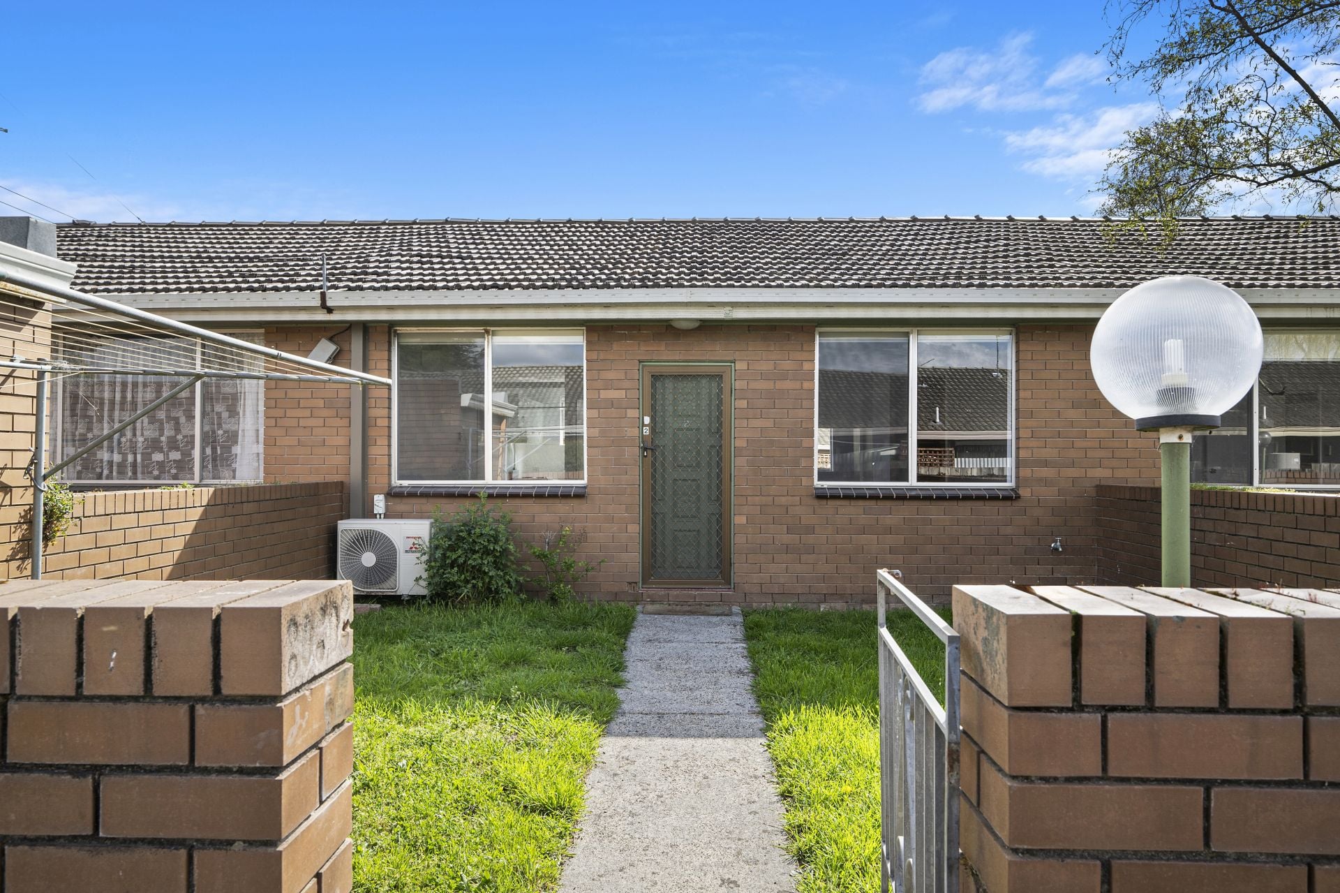 2/1110 Howitt Street, Wendouree, Wendouree - Thumbnail 5