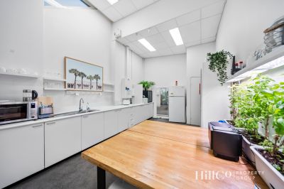 175 New South Head Road, Edgecliff