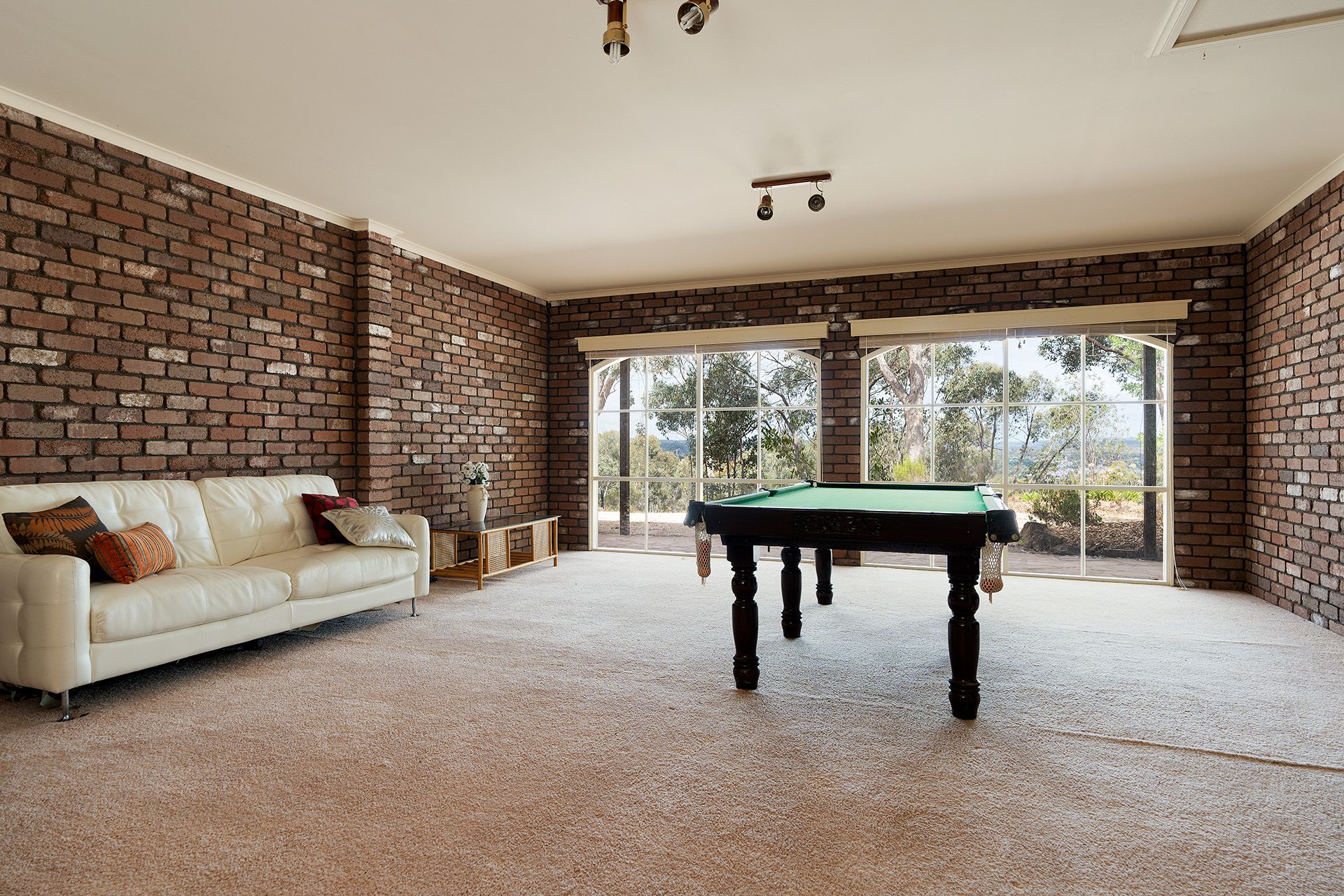 74 Ireland Street, McKenzie Hill Cantwell Property Castlemaine