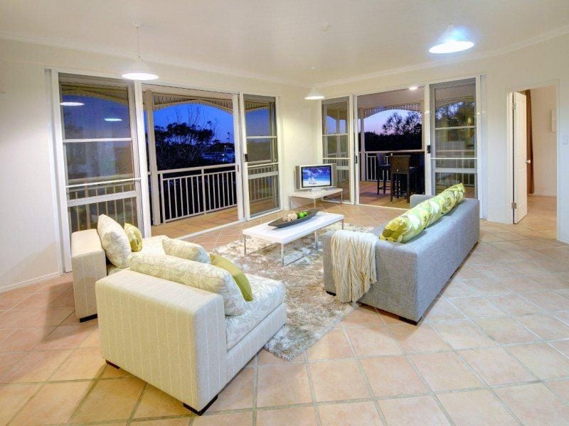 5/91 Parkyn Parade 'Pleystowe' MOOLOOLABA QLD, Girards Hill - Thumbnail 3