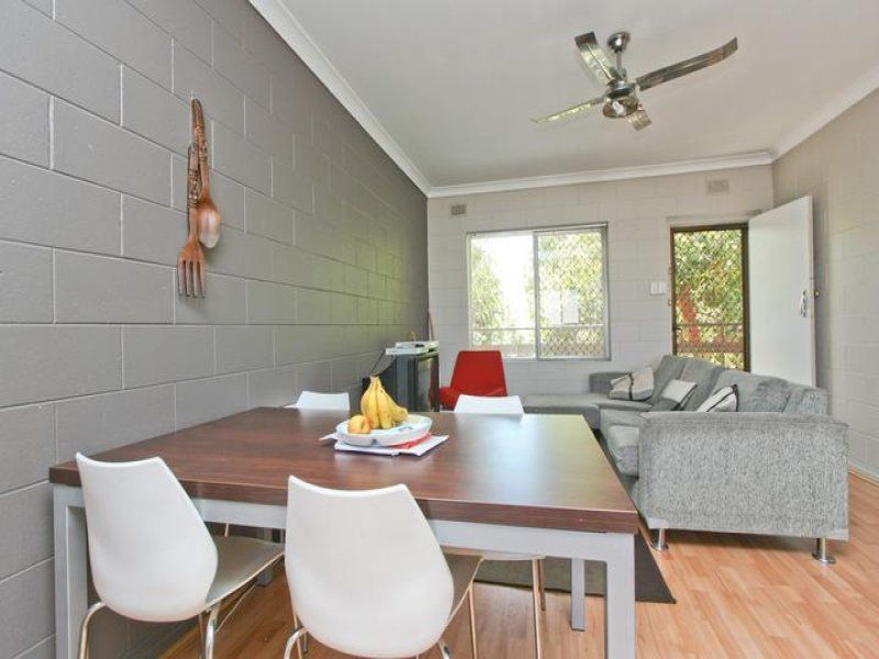 9/302 Young Street, Wayville - Thumbnail 3