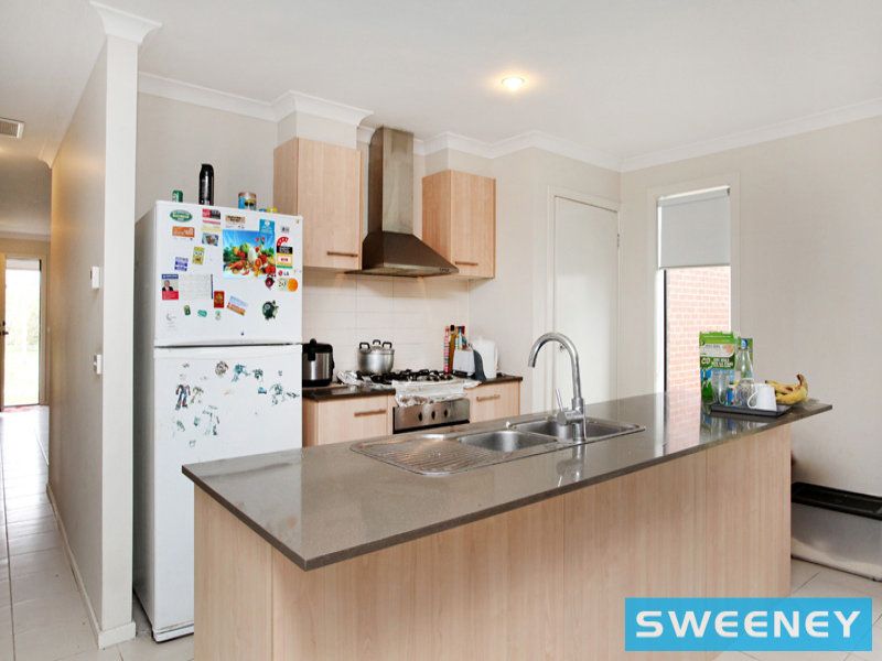 4 Holmewood Avenue, Deer Park - Thumbnail 3
