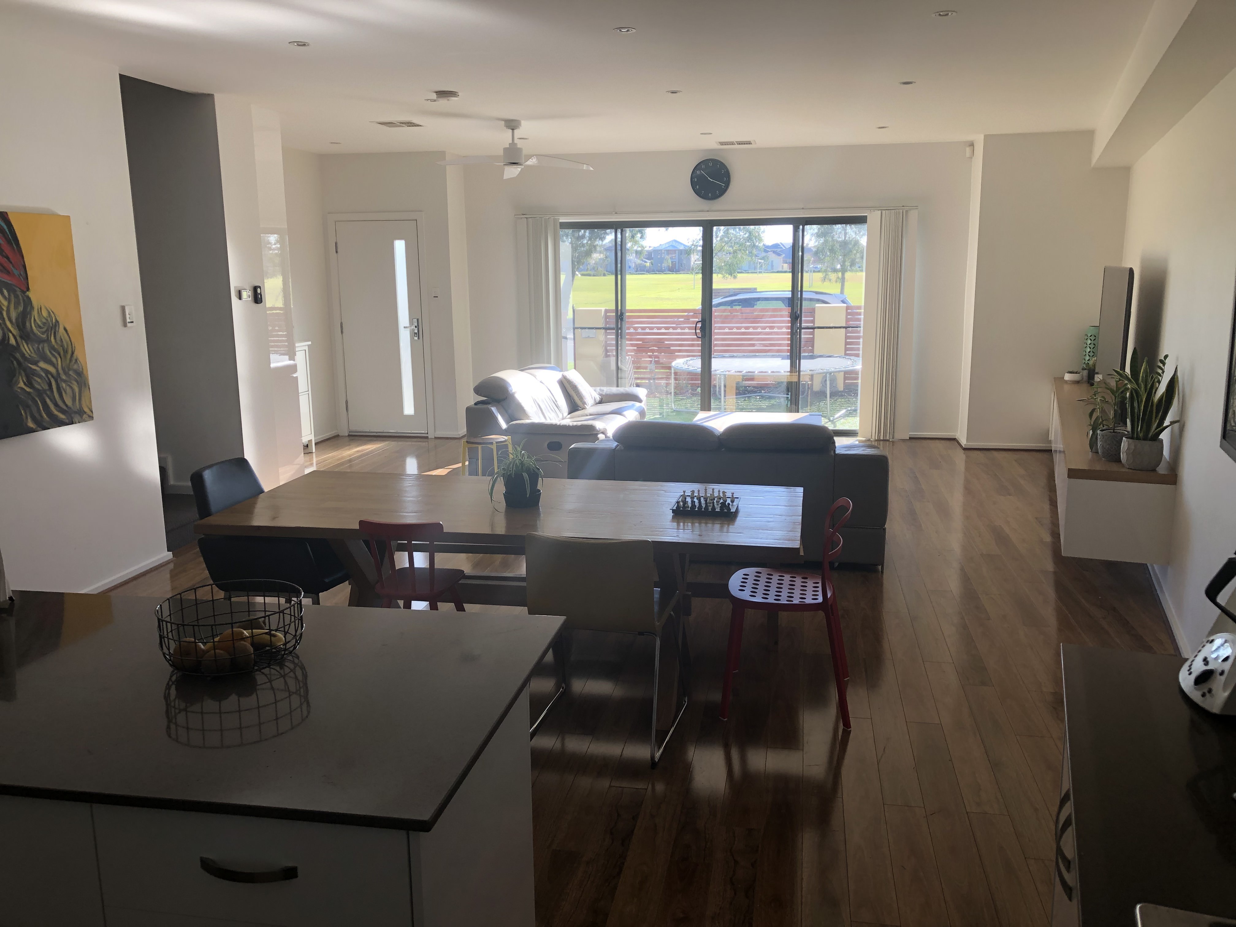 17 St Clair Avenue St Clair 5011