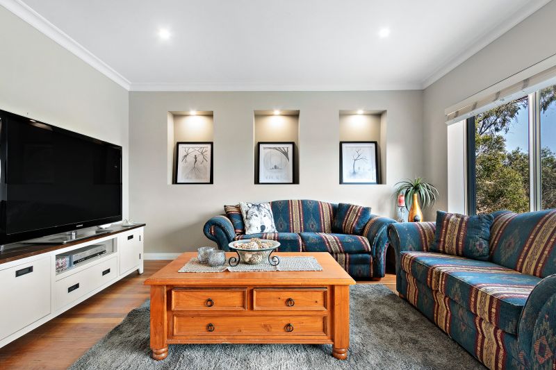 Real Estate For Sale 16 Ravensfield Lane Bridge , NSW