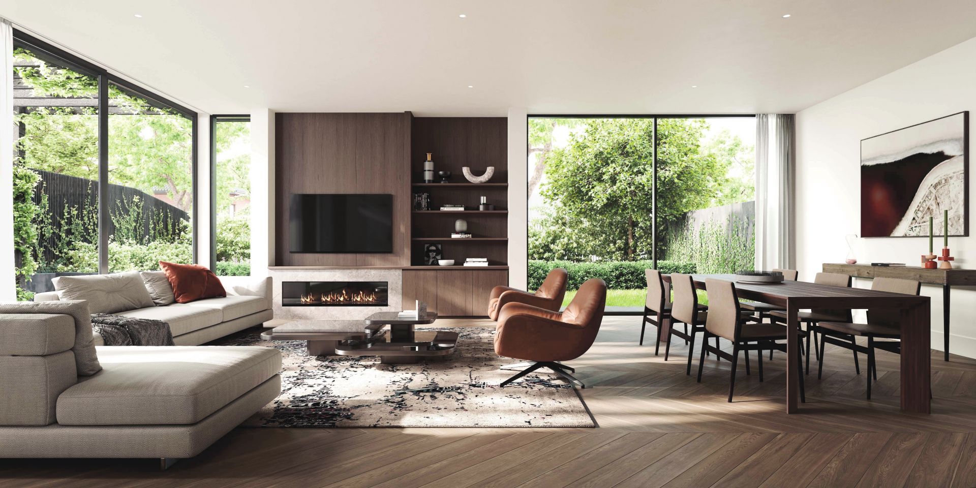 1/35 Carson Street, Kew | Kay & Burton