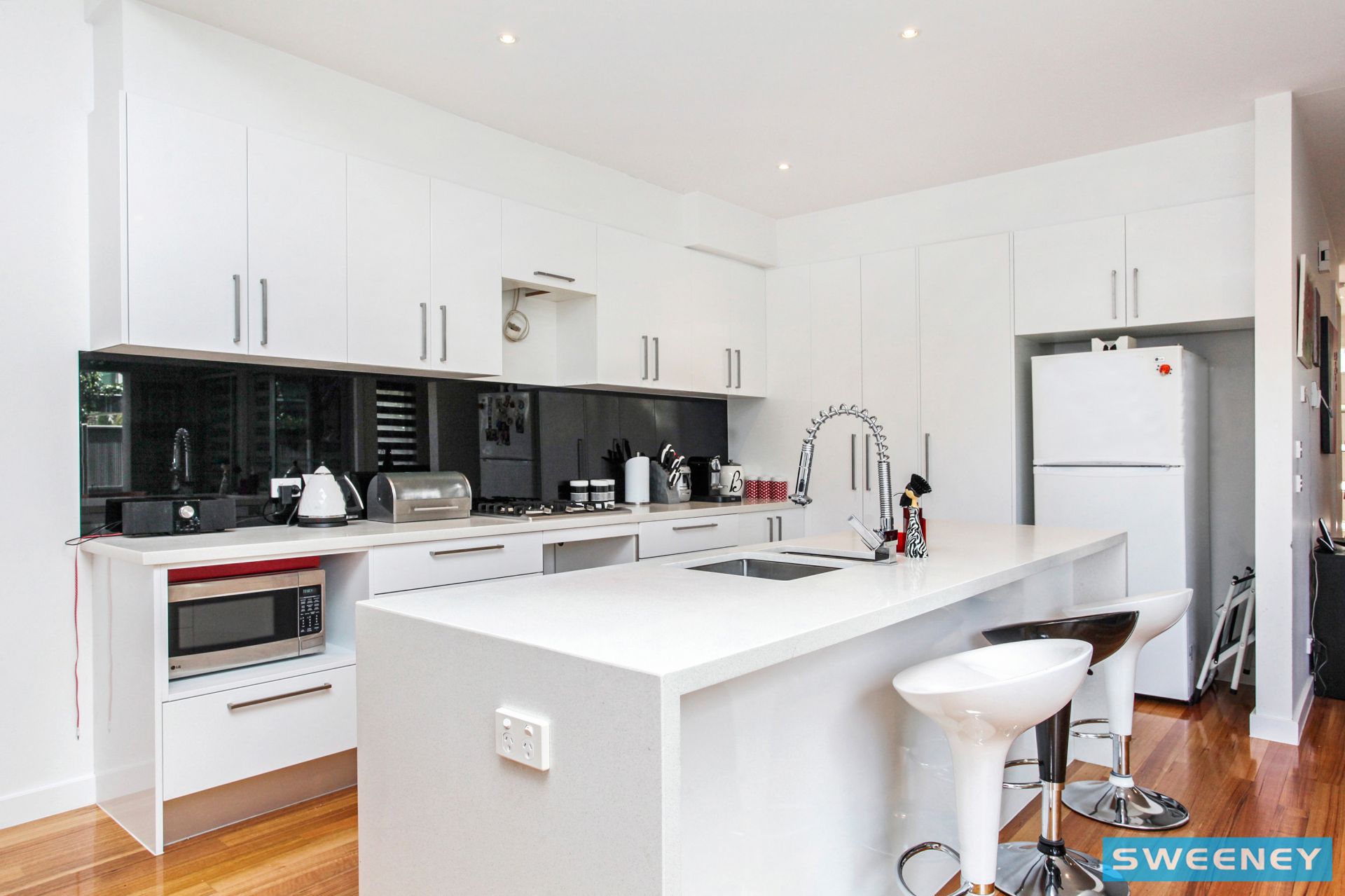 11 Coppin Lane, Caroline Springs - Thumbnail 5
