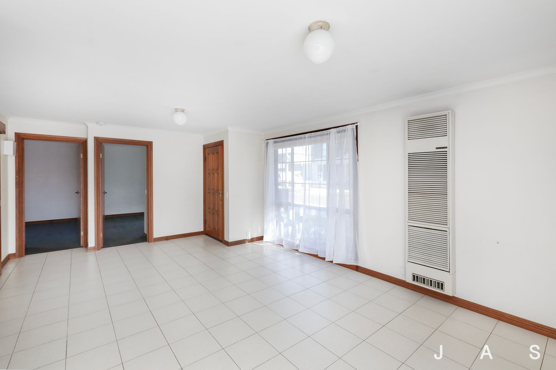 1/81 Truman Street South Kingsville VIC, South Kingsville - Thumbnail 6