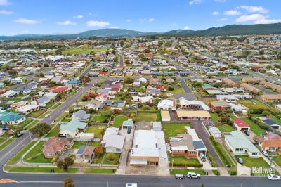4
 
 
 
  
 
 
 1
 
 
 
  
 
 
 1
 
 
 
 
 
 
 
 27 Tasman Street, Devonport TAS 7310, Devonport - Thumbnail 4