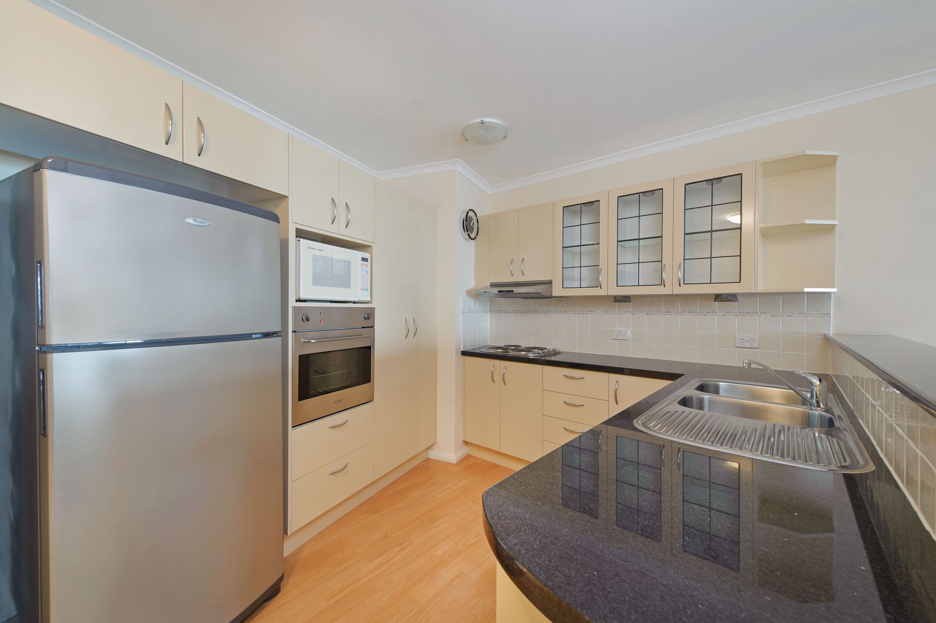402/5 Clarence Street Port Macquarie NSW, Port Macquarie - Thumbnail 7