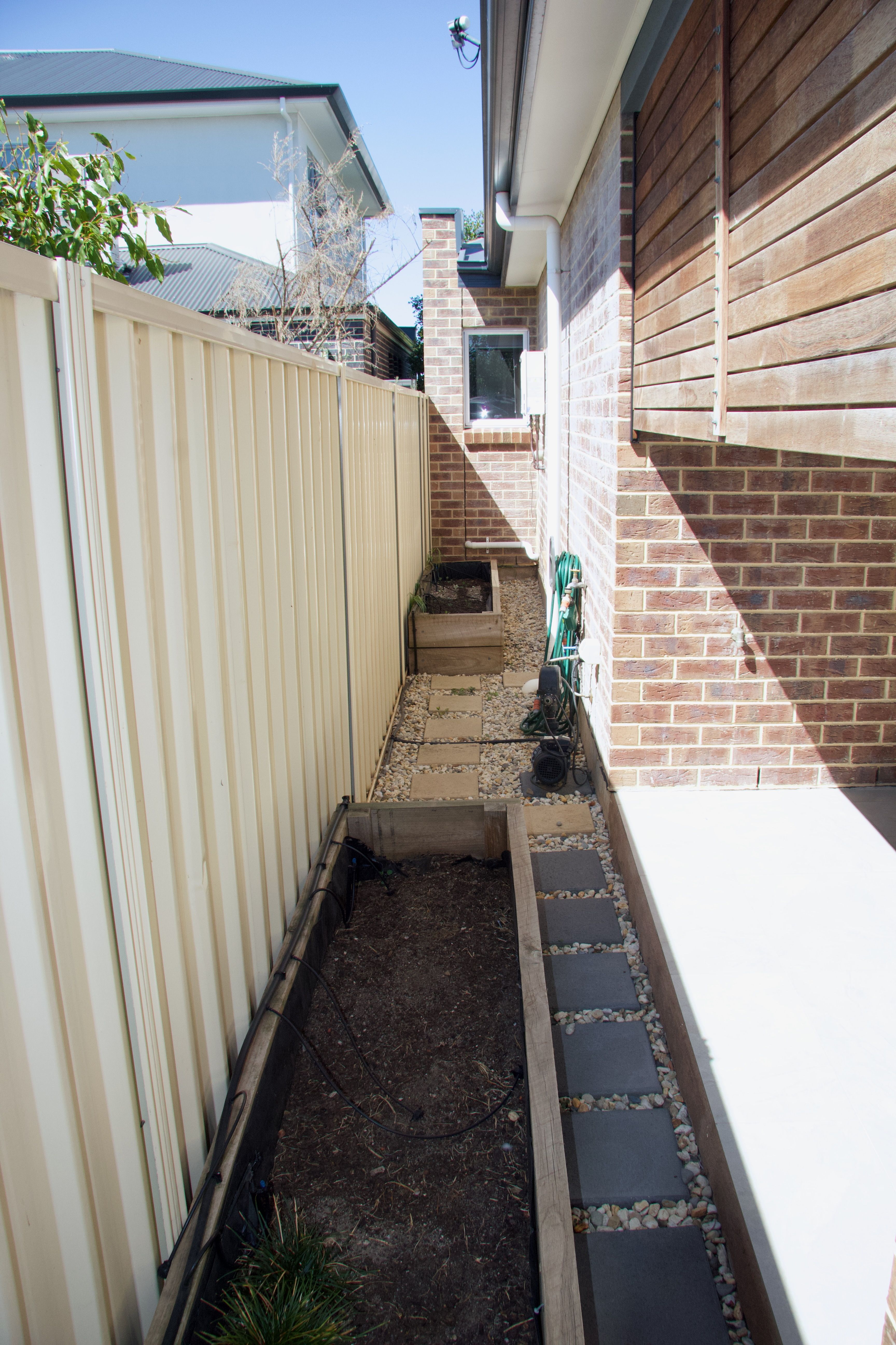 1/25 Sheridan Street Woodville North 5012
