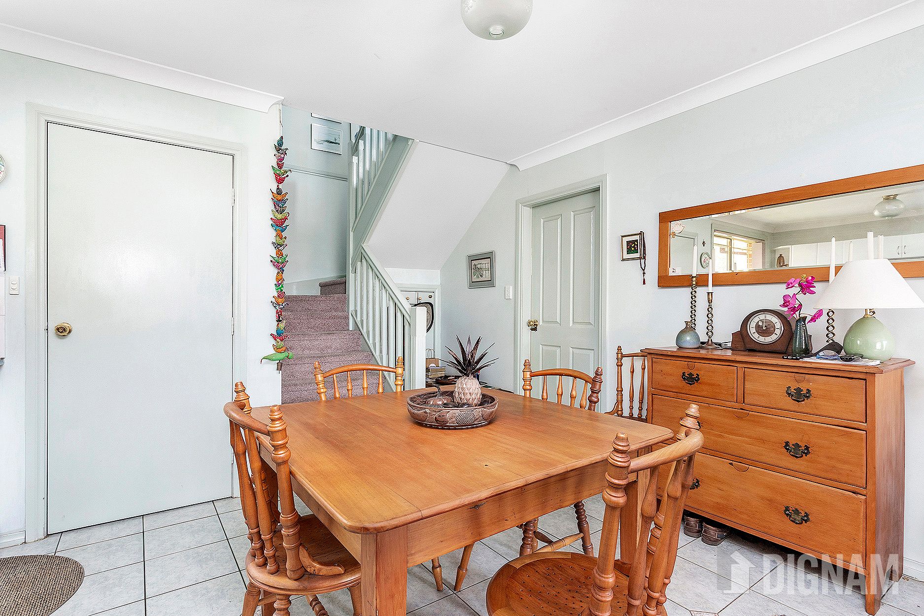 8/2 Gwyther Avenue, Bulli NSW