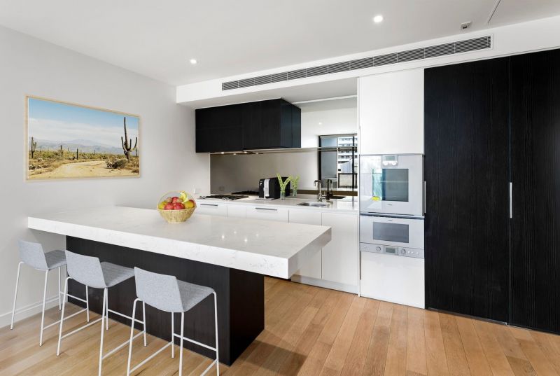 315/9 Darling Street, South Yarra - Thumbnail 6