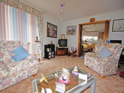 3
 
 
 
  
 
 
 1
 
 
 
  
 
 
 1
 
 
 
 
 
 
 
 4 Gardenia Grove, DEVONPORT TAS 7310, Devonport - Thumbnail 4