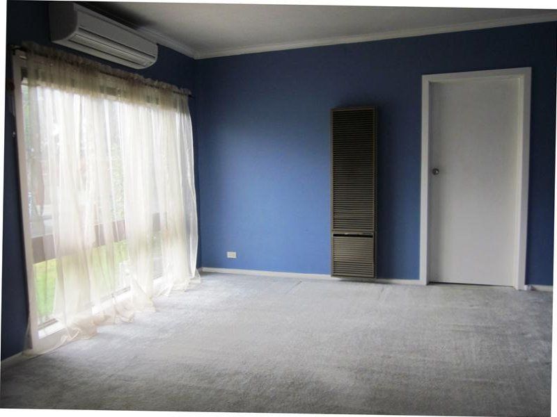 Centrally Located & Spotless! RENOVATED BATHROOM   *Insp Wed 5th Feb @ 4:30pm*
