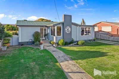 9 Coraki Street, East Devonport, East Devonport - Thumbnail 2