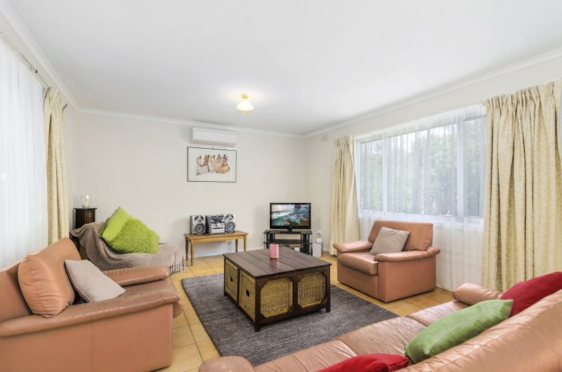 99 Asbury Street Ocean Grove VIC, Ocean Grove - Thumbnail 7