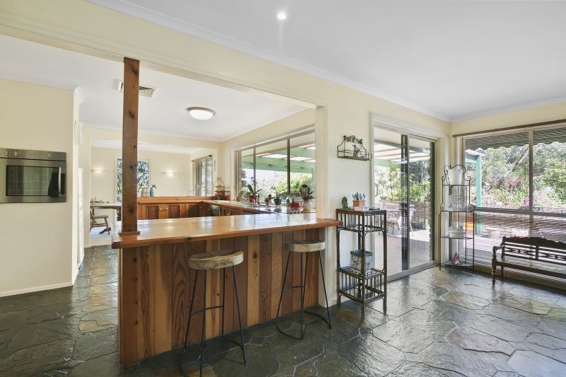 18 Bells Boulevard, Jan Juc - Thumbnail 8