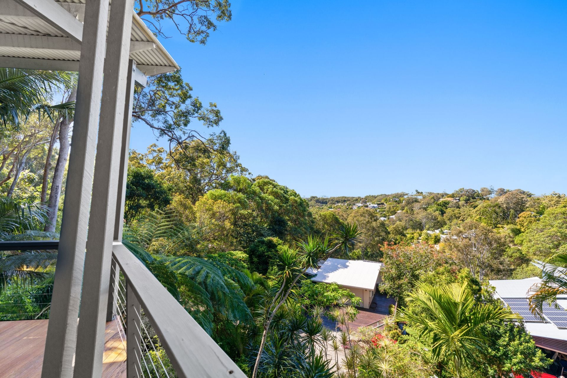 24 Panorama Ridge Road Buderim QLD, Buderim - Thumbnail 7