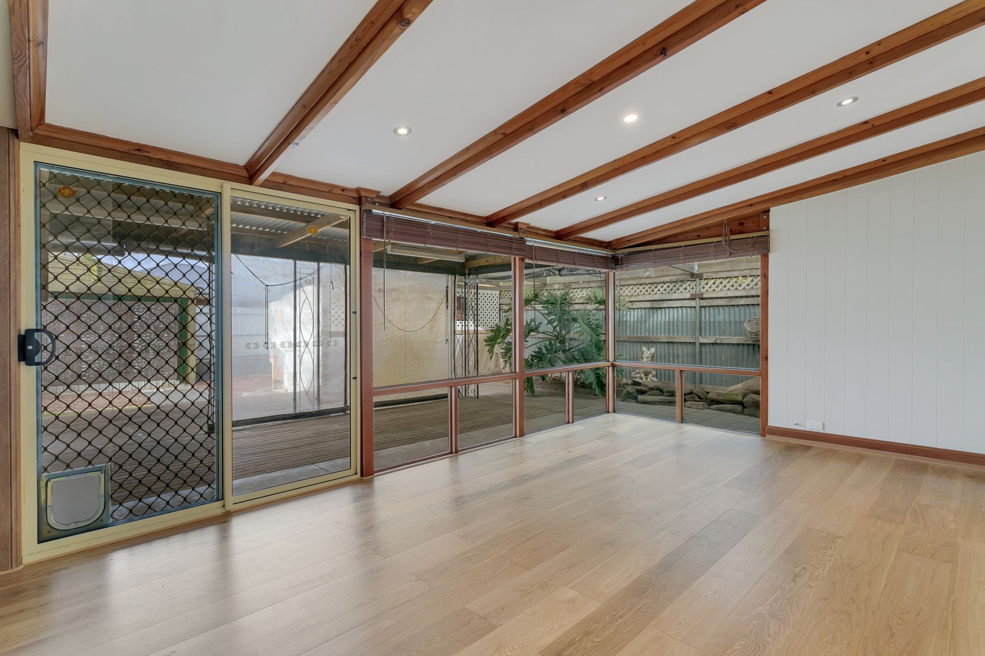 2 Neptune Terrace, Rosewater - Thumbnail 6