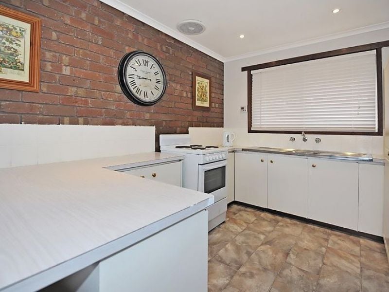 1/16 Aquila Court, Ballarat North Ballarat Real Estate Pty Ltd