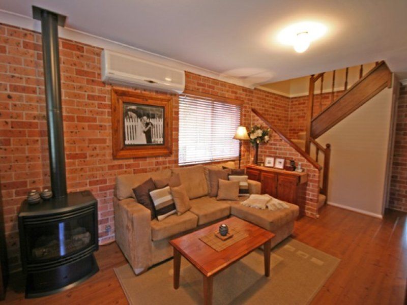 NORTH RICHMOND, NSW, North Richmond - Thumbnail 6