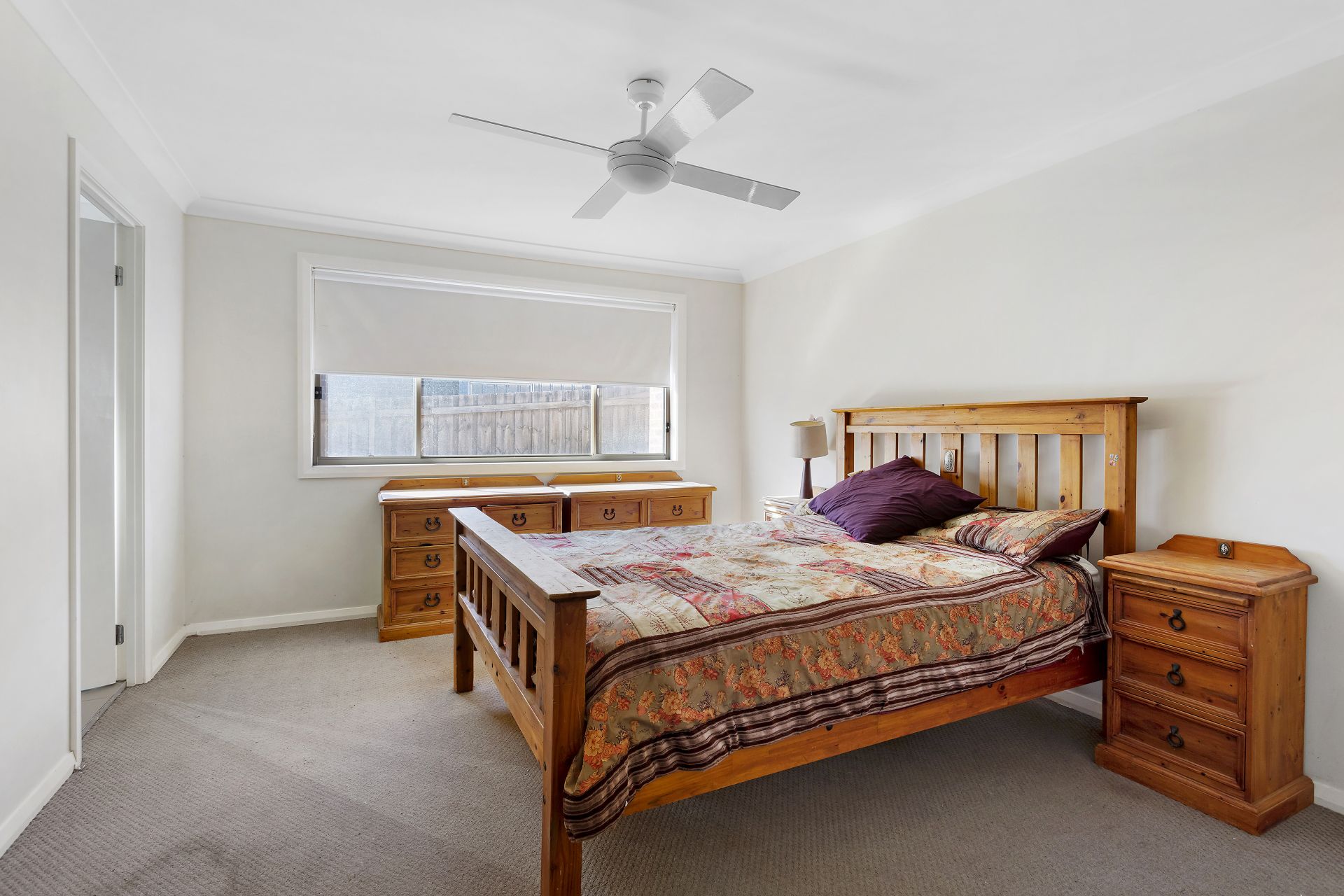 Real Estate For Sale 18 Adams Circuit Elderslie , NSW