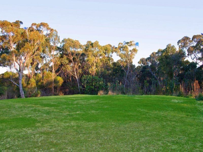 188A Annangrove Road, Annangrove - Thumbnail 2