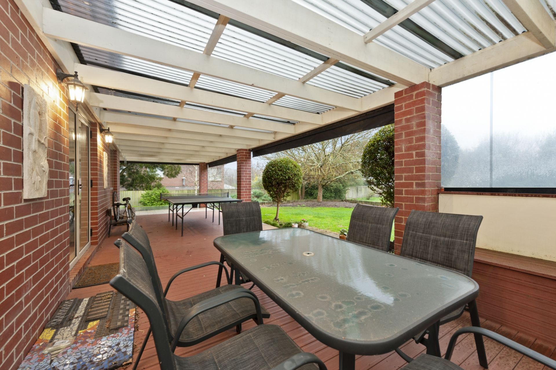 18 Botanic Drive, Ballarat North Ballarat Real Estate Pty Ltd