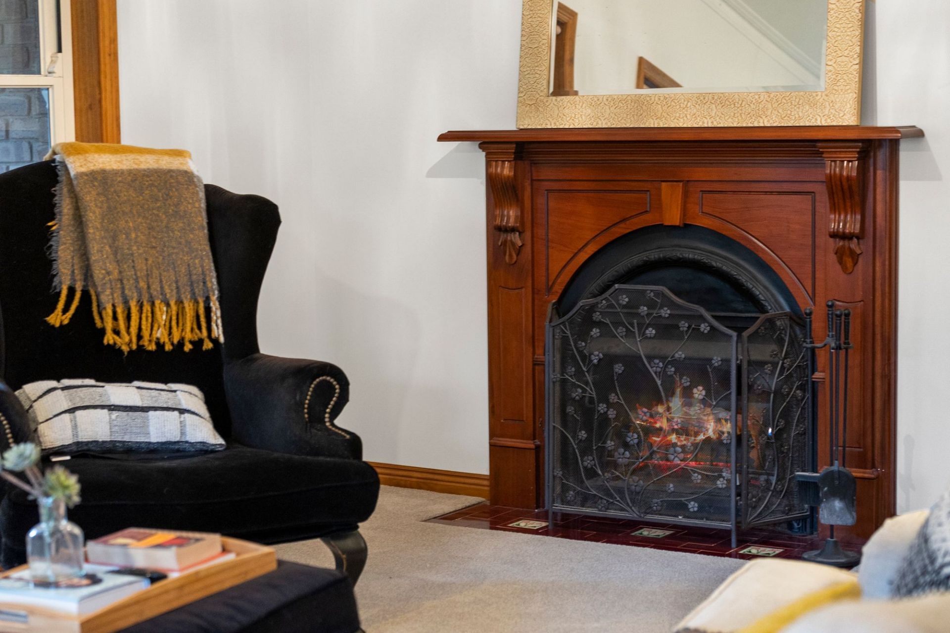 4 Acacia Court Ocean Grove VIC, Ocean Grove - Thumbnail 6