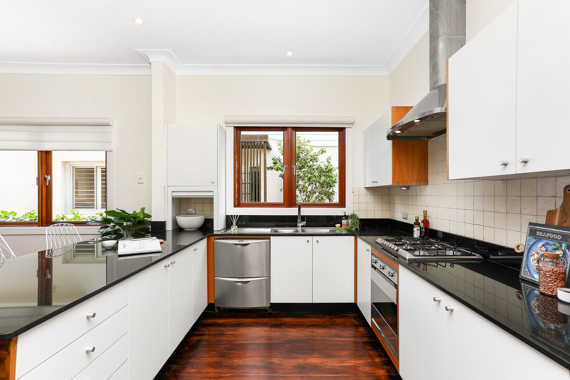 21A Clarke Street, Vaucluse, Vaucluse - Thumbnail 4
