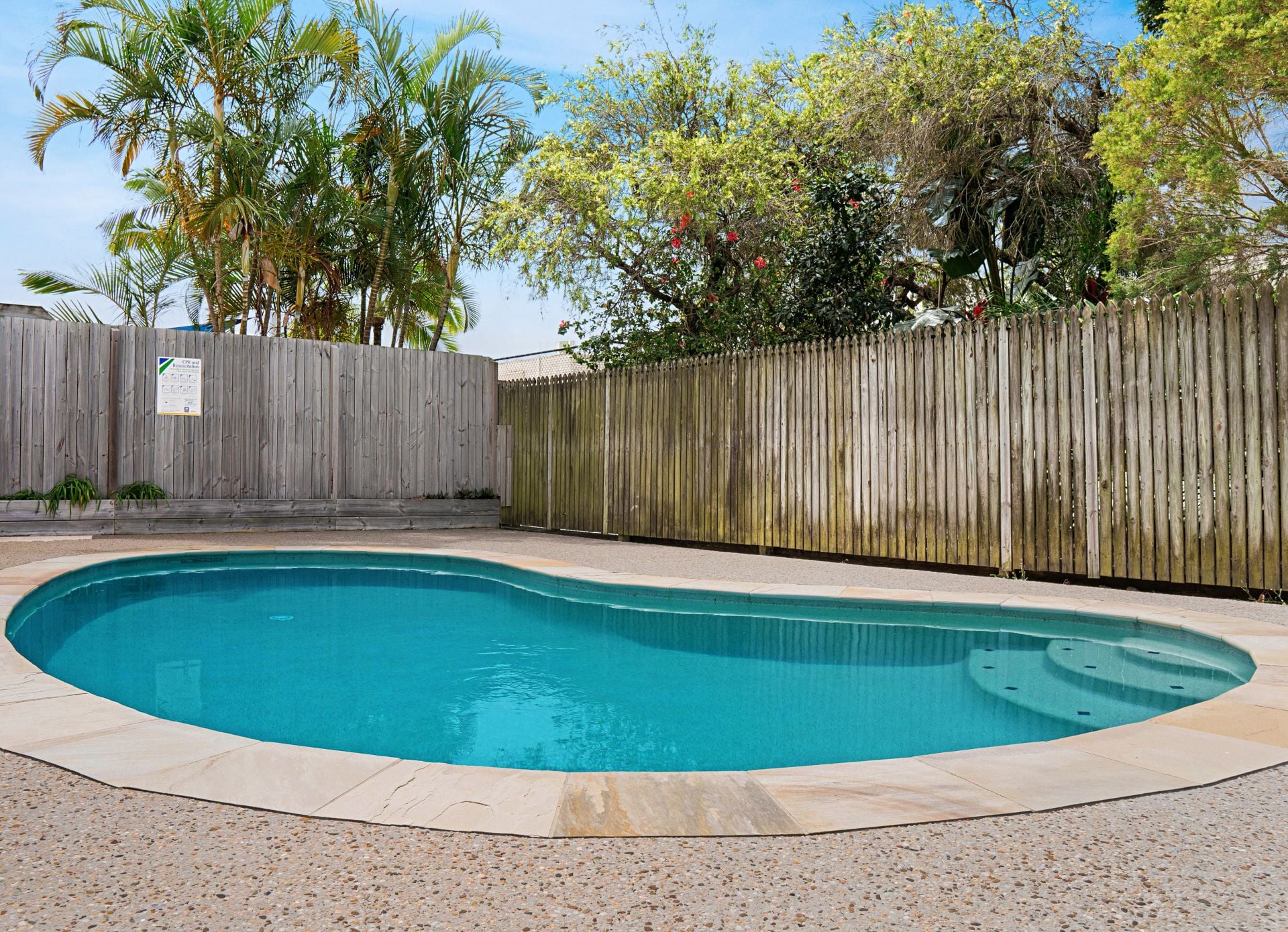 1/10-12 Maroubra Street Maroochydore QLD, Maroochydore - Thumbnail 5