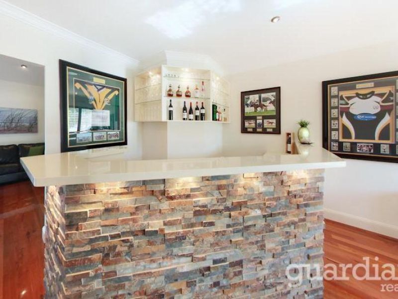 3 Highlands Way, Rouse Hill - Thumbnail 6