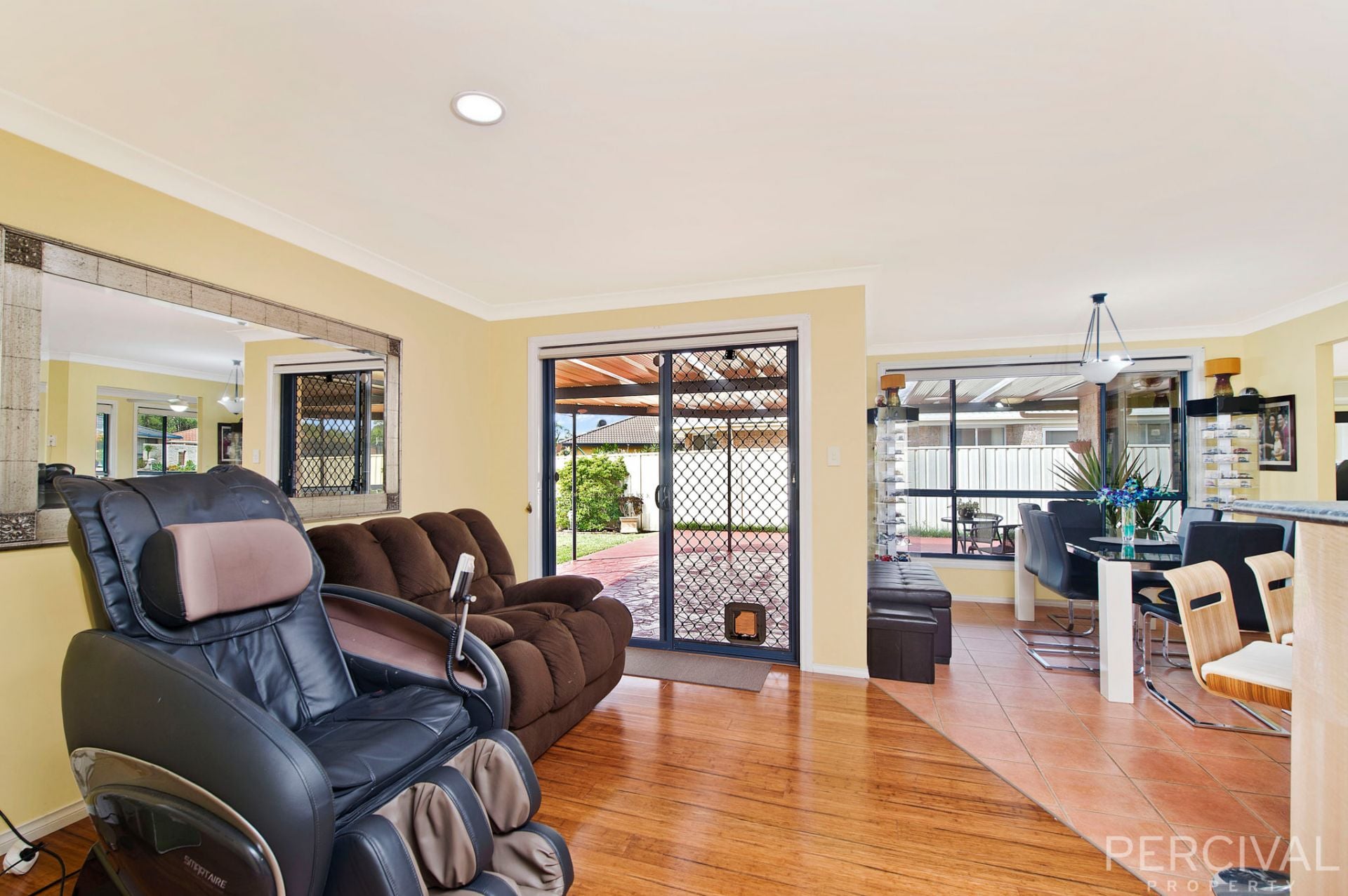 18 Annabella Drive Port Macquarie NSW, Port Macquarie - Thumbnail 7