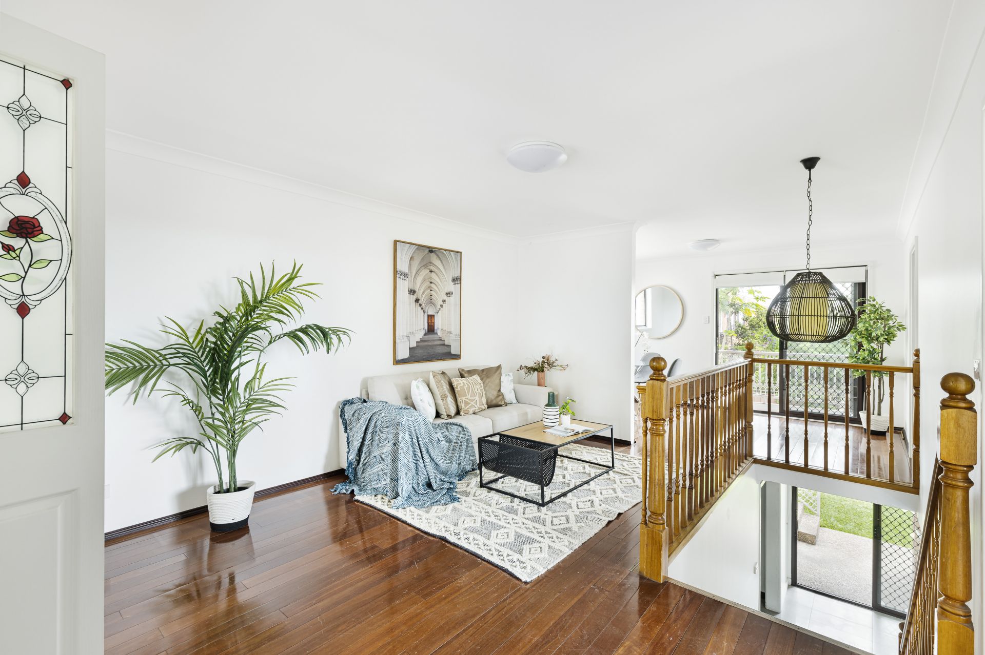 41 Stone Street Earlwood NSW 2206 House for Rent 7552623 CobdenHayson