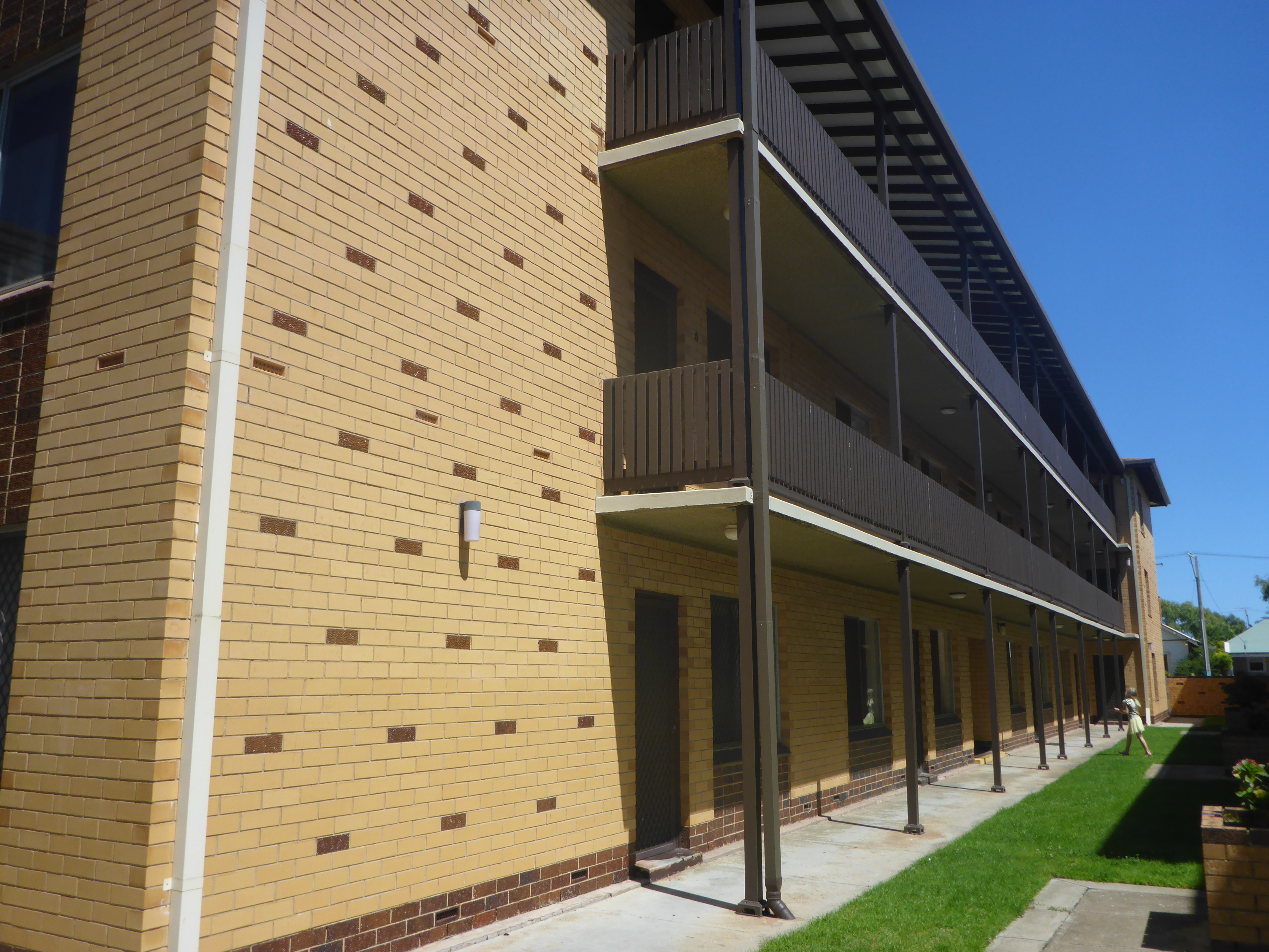 11/30 Semaphore Road Semaphore 5019