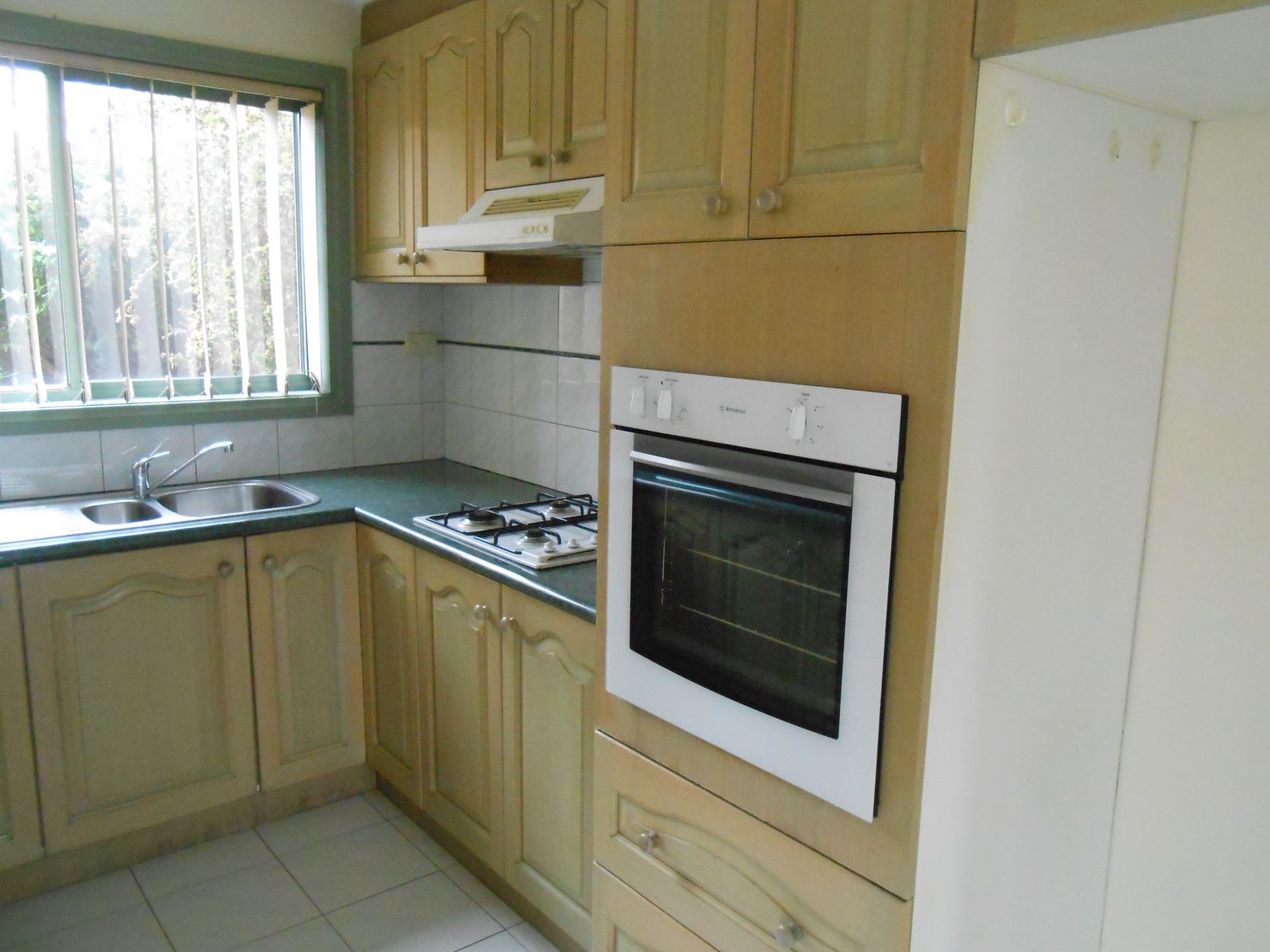 Affordable living in a great location