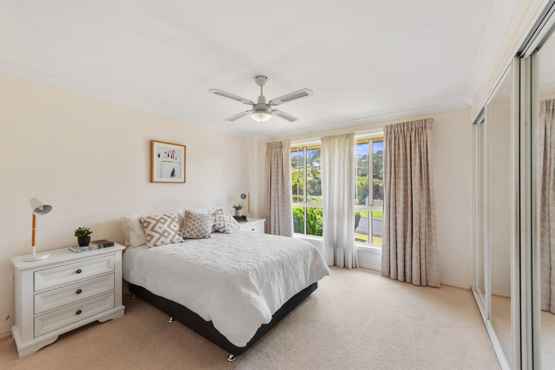 19 Dahlsford Drive, Port Macquarie HEM Real Estate