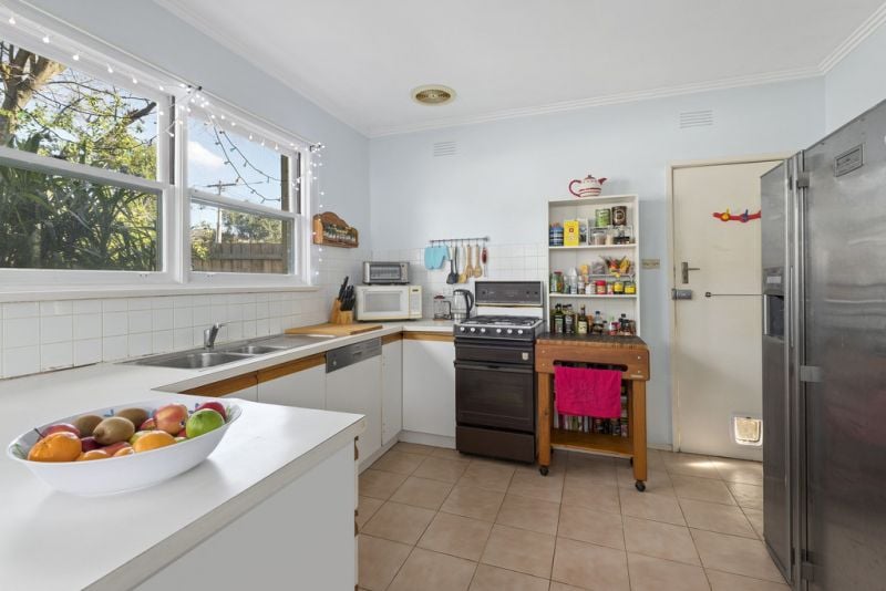 41 Romoly Drive, Forest Hill - Thumbnail 4