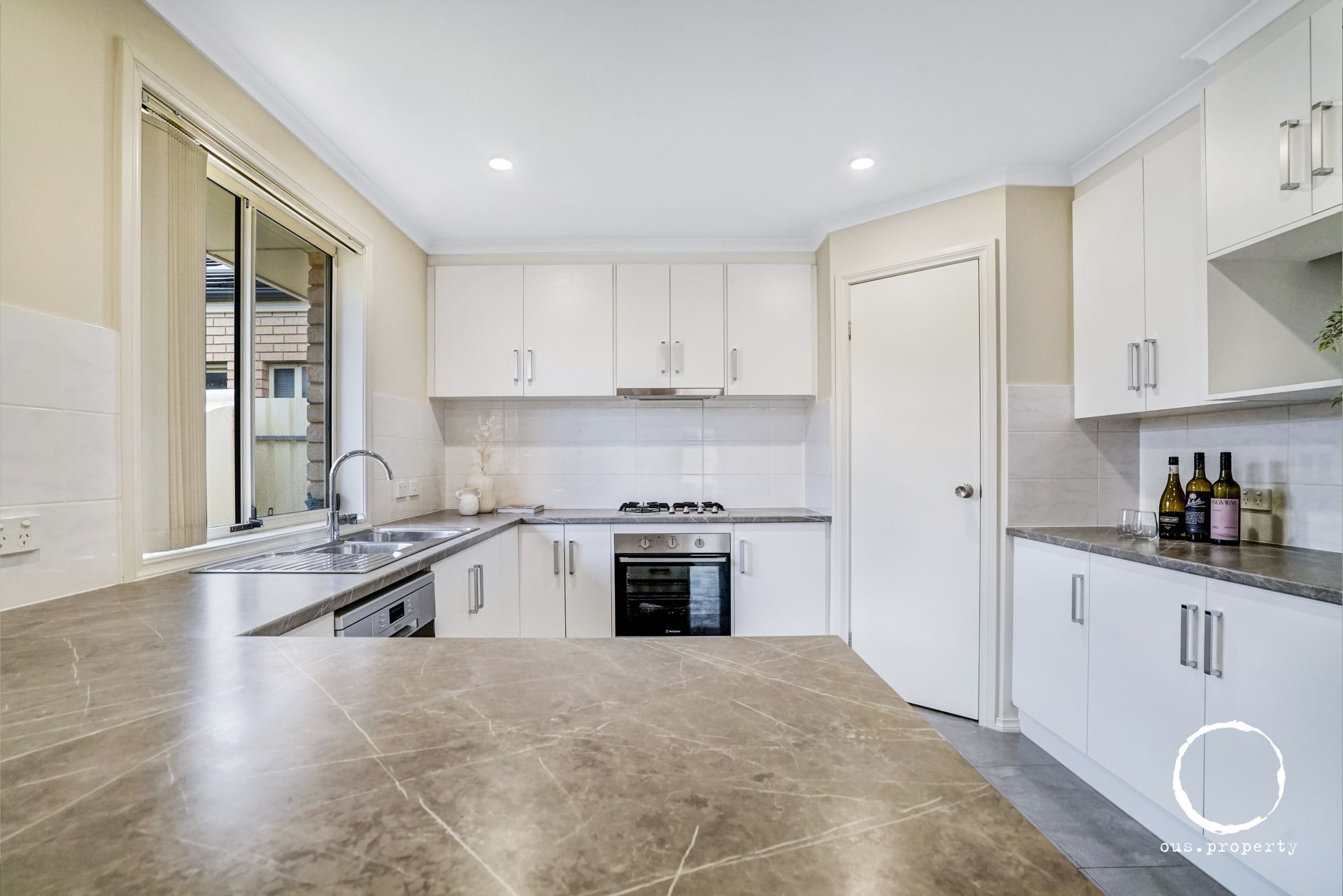 5 Brice Street, Seaton - Thumbnail 5