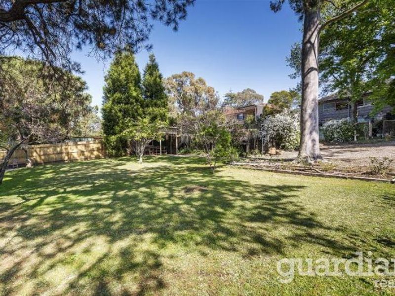 679-681 Old Northern Road DURAL NSW, Dural - Thumbnail 8