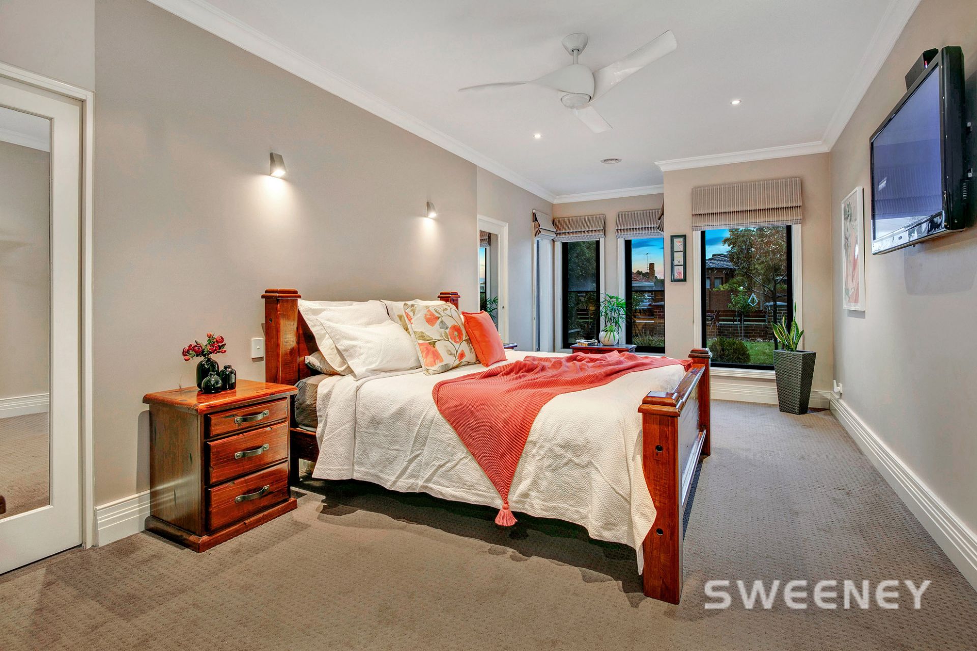 47 Romawi Street, Altona - Thumbnail 6