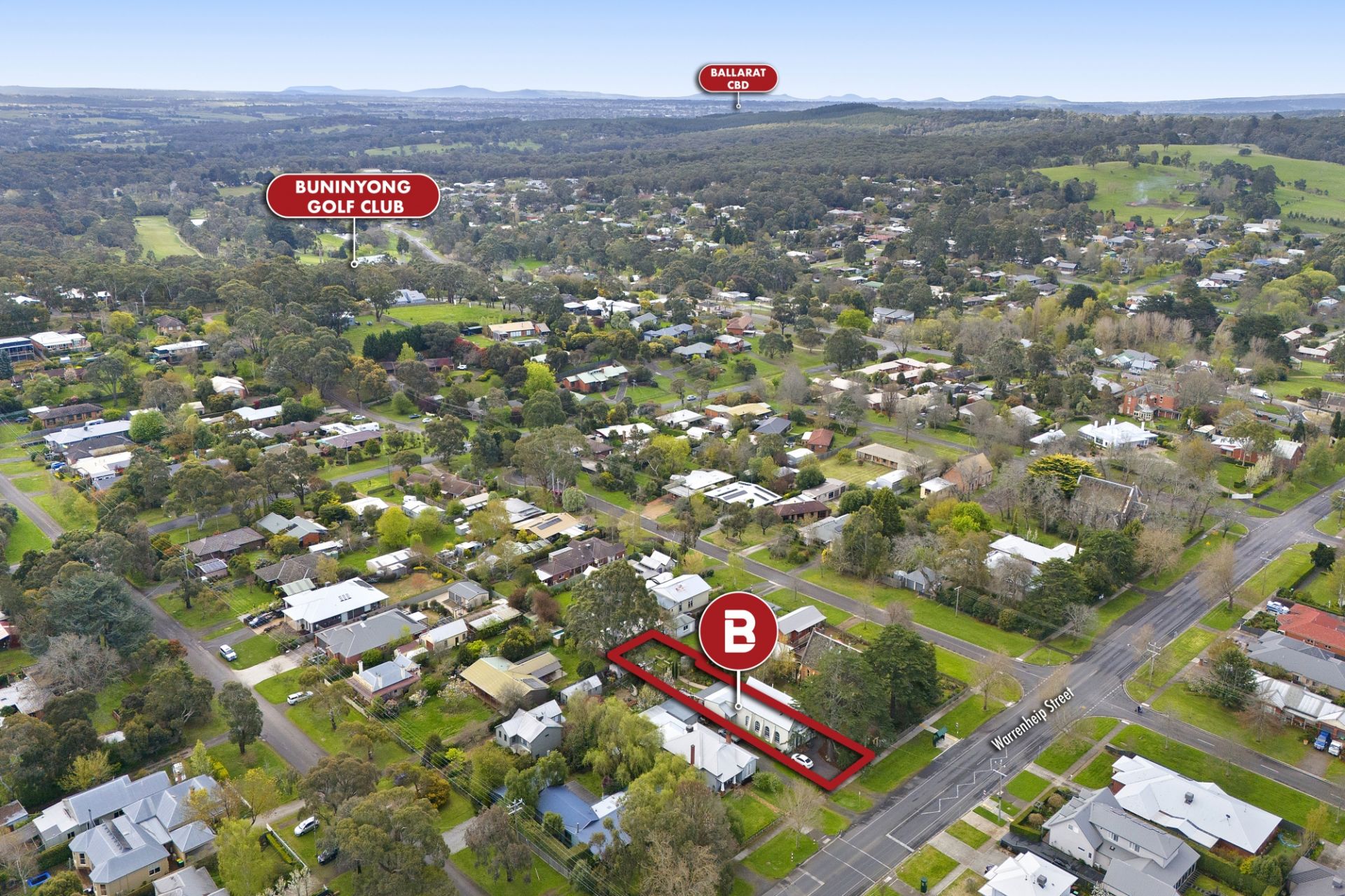 804 Warrenheip Street, Buninyong, Buninyong - Thumbnail 3