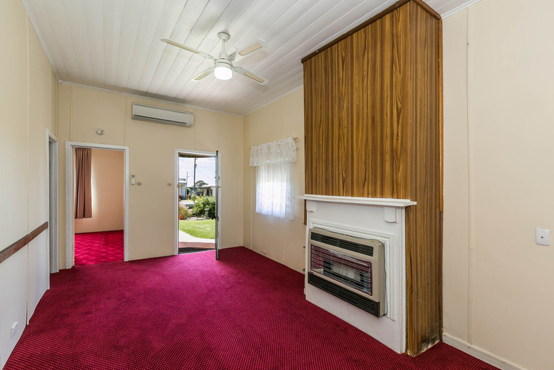 7 Main Street, Birregurra, VIC, Birregurra - Thumbnail 6