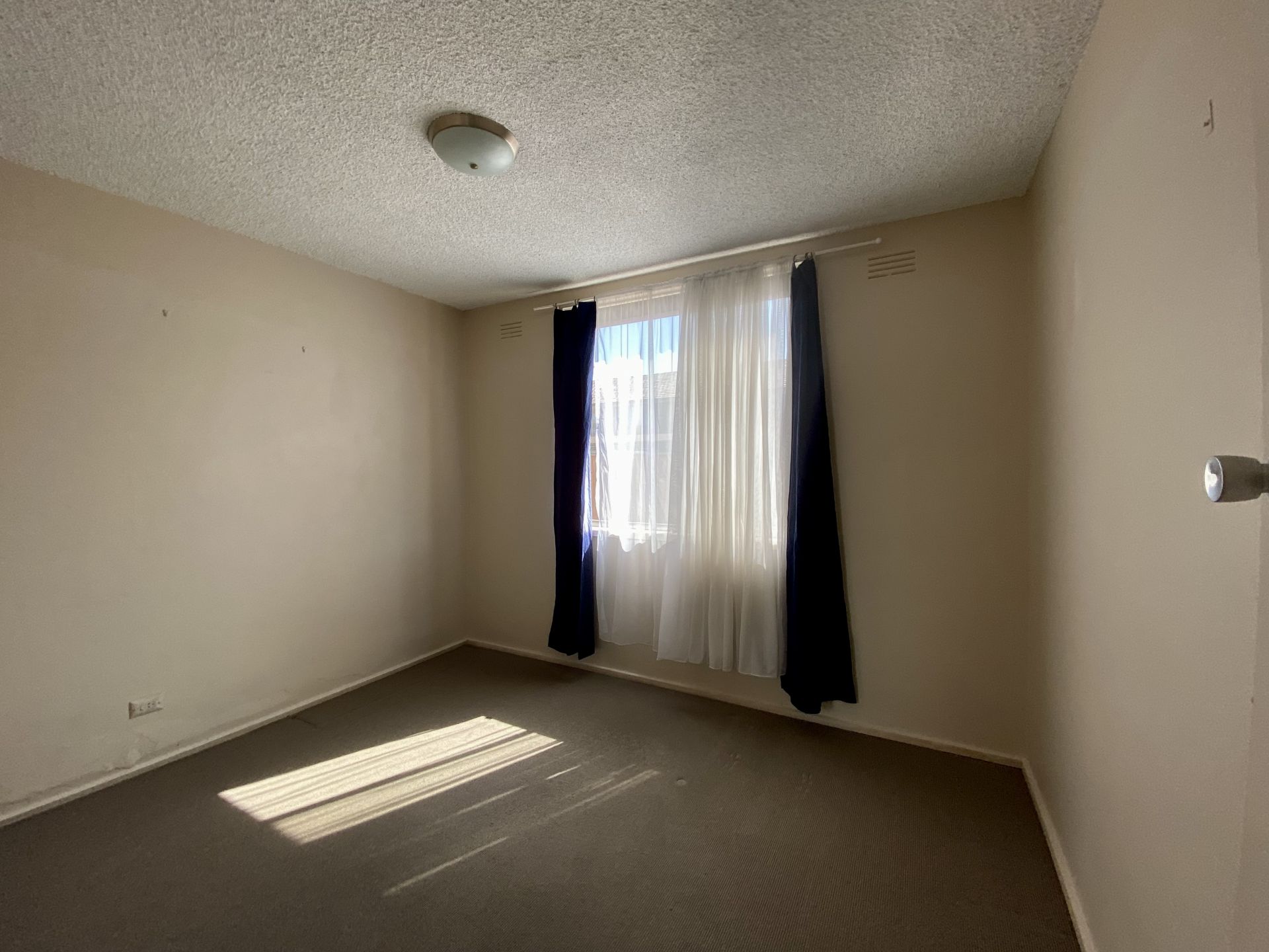 Delightful Two Bedroom Home