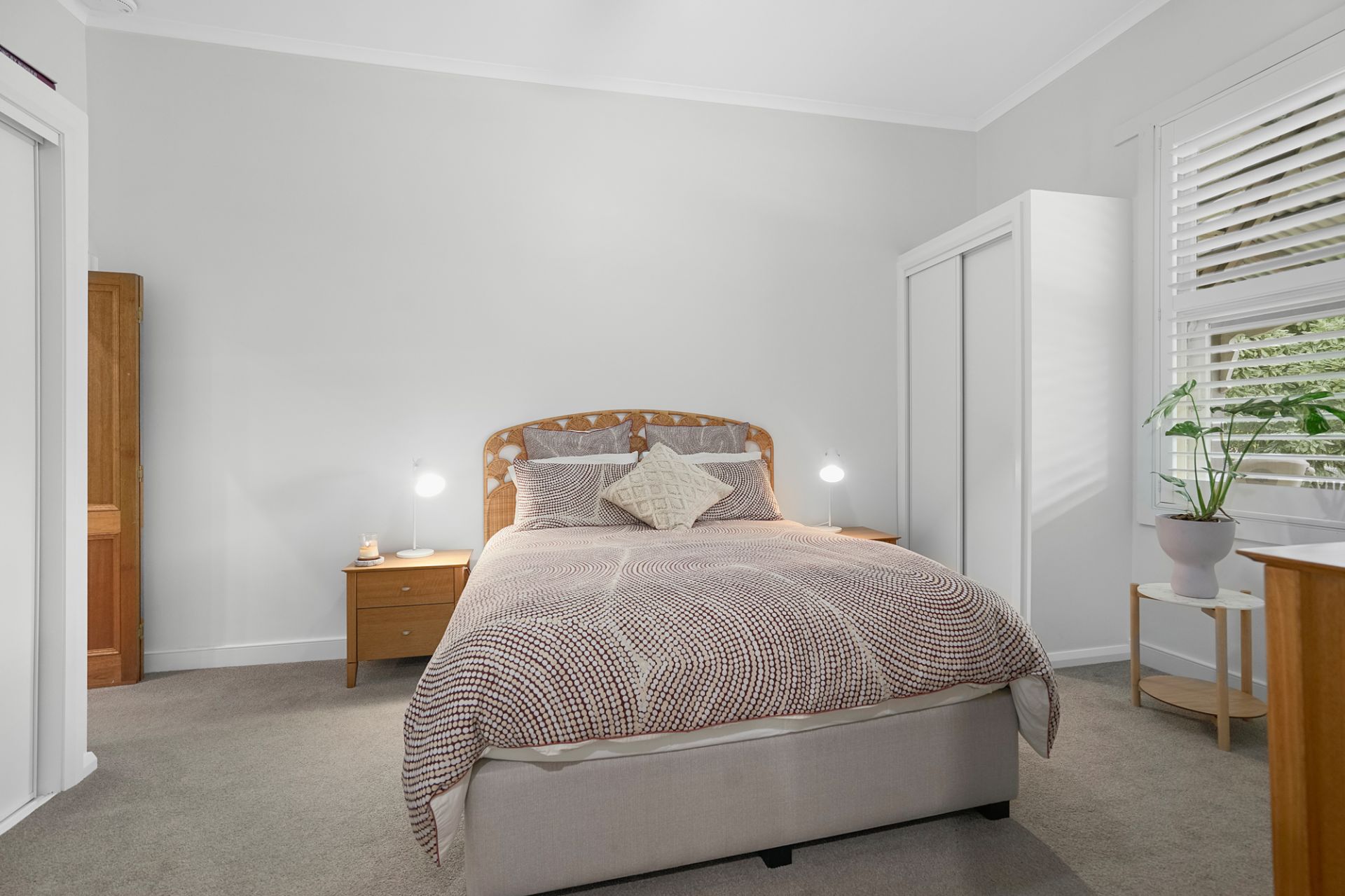 3 Sturt Street, Beaufort, Beaufort - Thumbnail 8