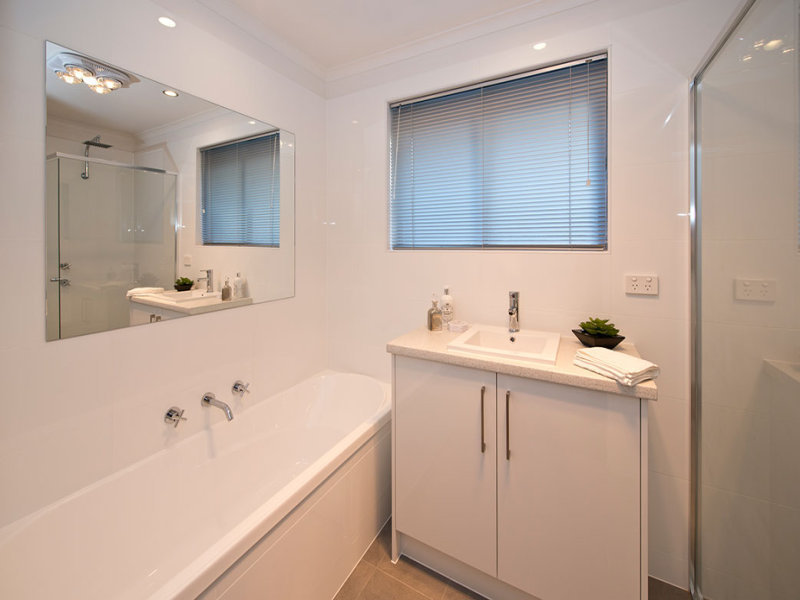 70a Quinlan Street St Marys 5042