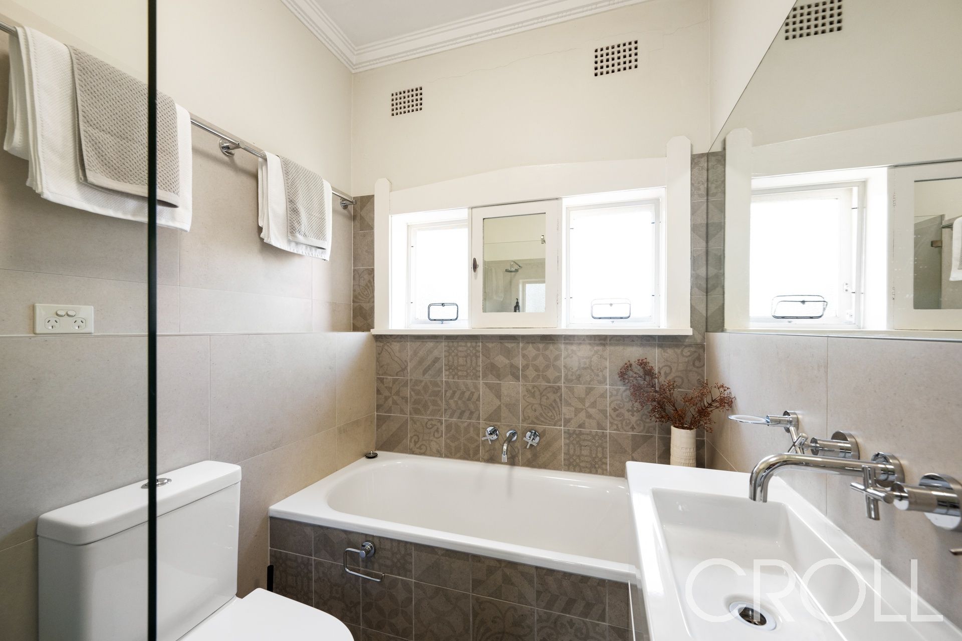 5/221 Military Road Cremorne NSW, Cremorne - Thumbnail 6