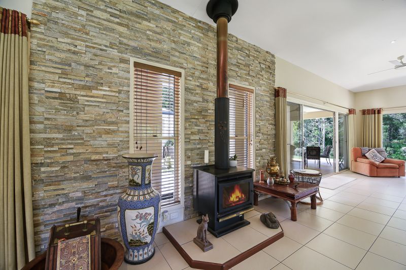 32 Meadowood Rise Mapleton QLD, Mapleton - Thumbnail 5